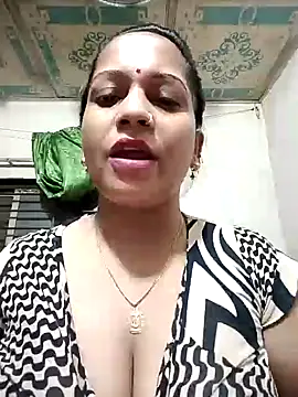 Payel 50 online show from 07-09-26, 06:51