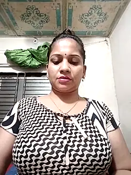 Payel 50 online show from 06-14-26, 05:47