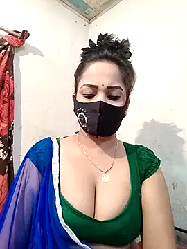 Payel 50 online show from 03-28-26, 08:10