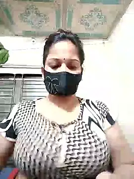 Snapshot of Payel_50 chatting on 05-17-26, 07:47 Payel 50 online show from 05-17-26, 07:47