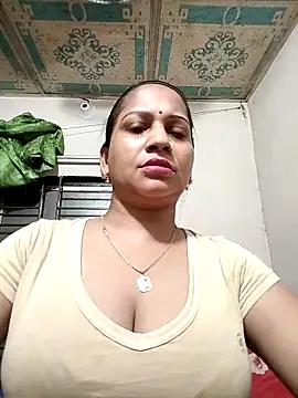 Payel 50 online show from 06-20-26, 02:00