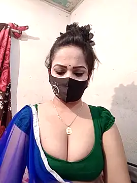 Payel 50 online show from 03-18-26, 09:26