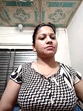 Snapshot of Payel_50 chatting on 06-05-26, 07:19 Payel 50 online show from 06-05-26, 07:19
