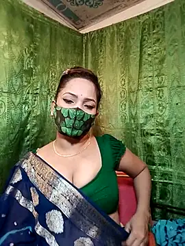 Payel 50 online show from 09-23-25, 03:30