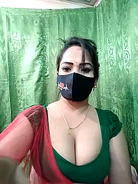 Snapshot of Payel_50 chatting on 02-22-26, 06:31 Payel 50 online show from 02-22-26, 06:31