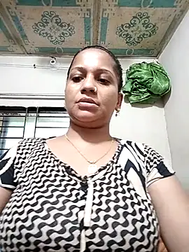 Payel 50 online show from 07-25-26, 10:32