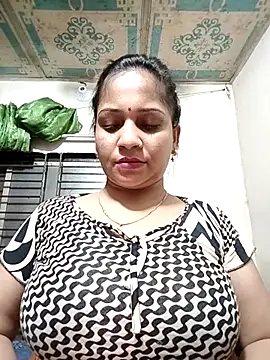 Payel 50 online show from 06-28-26, 03:29