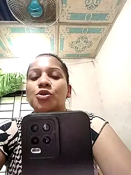 Snapshot of Payel_50 chatting on 06-07-26, 10:31 Payel 50 online show from 06-07-26, 10:31