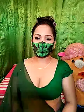 Payel 50 online show from 09-26-25, 06:59