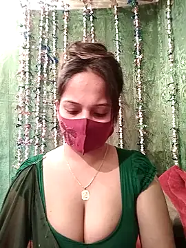 Snapshot of Payel_50 chatting on 02-10-26, 01:26 Payel 50 online show from 02-10-26, 01:26