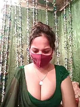 Snapshot of Payel_50 chatting on 02-04-26, 10:38 Payel 50 online show from 02-04-26, 10:38