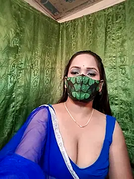 Payel 50 online show from 10-01-25, 06:23