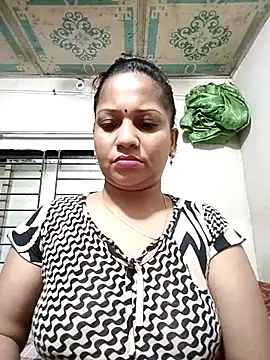 Payel 50 online show from 07-24-26, 12:06