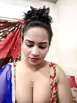 Payel 50 online show from 04-03-26, 04:35