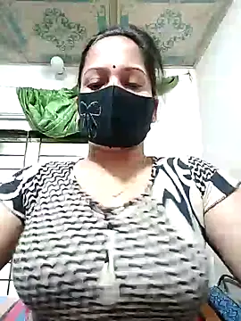 Snapshot of Payel_50 chatting on 05-28-26, 10:22 Payel 50 online show from 05-28-26, 10:22