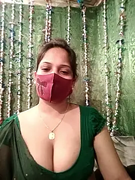 Snapshot of Payel_50 chatting on 02-08-26, 11:24 Payel 50 online show from 02-08-26, 11:24