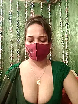 Snapshot of Payel_50 chatting on 02-07-26, 11:13 Payel 50 online show from 02-07-26, 11:13