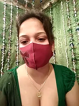 Snapshot of Payel_50 chatting on 02-02-26, 11:37 Payel 50 online show from 02-02-26, 11:37