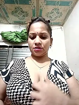 Payel 50 online show from 06-16-26, 04:40