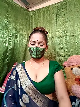 Payel 50 online show from 09-19-25, 06:34