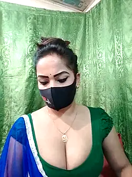 Snapshot of Payel_50 chatting on 02-23-26, 02:50 Payel 50 online show from 02-23-26, 02:50