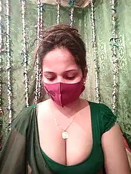 Snapshot of Payel_50 chatting on 02-09-26, 01:09 Payel 50 online show from 02-09-26, 01:09