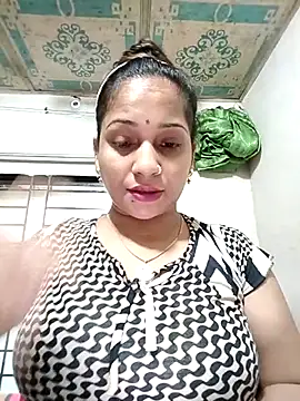 Payel 50 online show from 07-20-26, 06:10