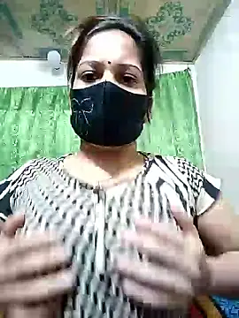 Snapshot of Payel_50 chatting on 05-29-26, 09:32 Payel 50 online show from 05-29-26, 09:32