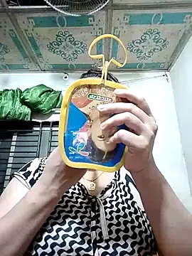 Payel 50 online show from 06-30-26, 07:03