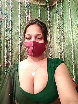 Snapshot of Payel_50 chatting on 02-03-26, 07:30 Payel 50 online show from 02-03-26, 07:30