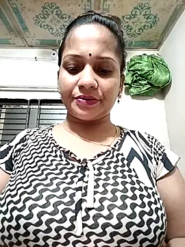Payel 50 online show from 07-20-26, 02:41