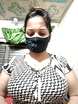 Snapshot of Payel_50 chatting on 05-26-26, 07:34 Payel 50 online show from 05-26-26, 07:34