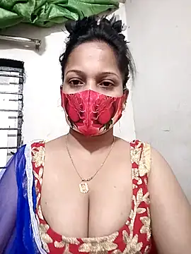 Snapshot of Payel_50 chatting on 04-19-26, 11:22 Payel 50 online show from 04-19-26, 11:22