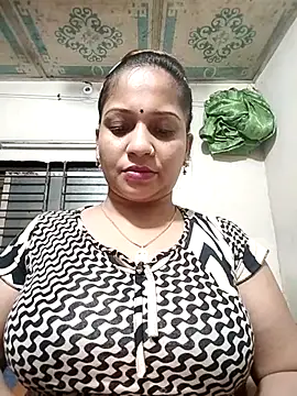 Payel 50 online show from 07-14-26, 04:24