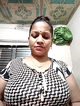 Payel 50 online show from 07-19-26, 05:32