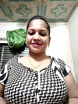 Payel 50 online show from 07-08-26, 03:45