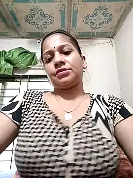 Payel 50 online show from 06-26-26, 05:35