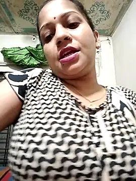 Payel 50 online show from 06-15-26, 05:12