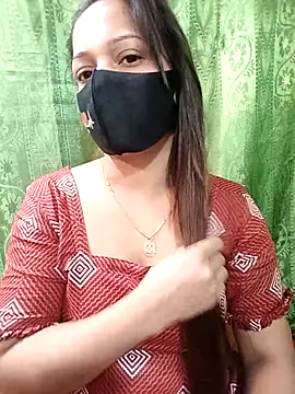 Snapshot of Payel_50 chatting on 02-28-26, 11:32 Payel 50 online show from 02-28-26, 11:32