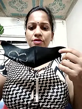 Snapshot of Payel_50 chatting on 05-16-26, 07:07 Payel 50 online show from 05-16-26, 07:07