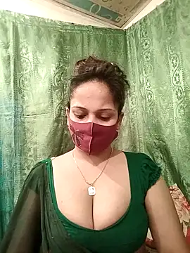 Snapshot of Payel_50 chatting on 02-12-26, 11:21 Payel 50 online show from 02-12-26, 11:21