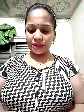Payel 50 online show from 06-19-26, 06:03