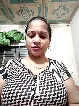 Payel 50 online show from 06-25-26, 05:29