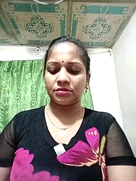 Payel 50 online show from 07-04-26, 05:28