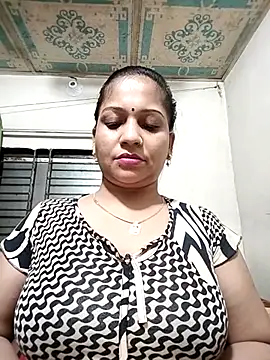 Payel 50 online show from 07-10-26, 05:35
