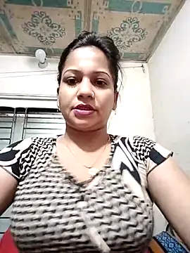 Snapshot of Payel_50 chatting on 05-30-26, 11:32 Payel 50 online show from 05-30-26, 11:32