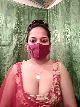 Snapshot of Payel_50 chatting on 02-17-26, 12:08 Payel 50 online show from 02-17-26, 12:08