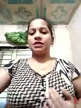 Payel 50 online show from 06-17-26, 11:09