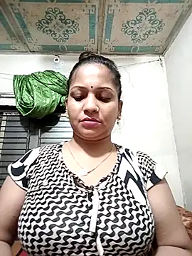 Payel 50 online show from 07-06-26, 04:42