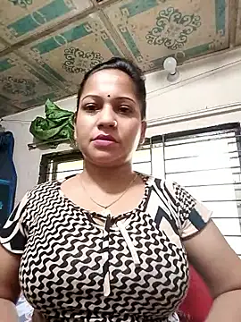 Snapshot of Payel_50 chatting on 06-03-26, 05:19 Payel 50 online show from 06-03-26, 05:19